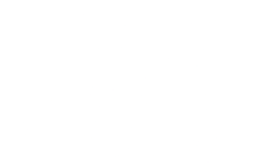 Poišči v SPAR